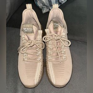 Steve Madden Maxima Sneakers